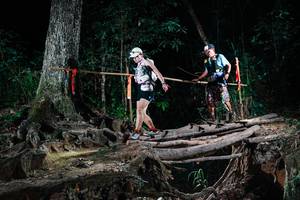 BIB: 
                            <button type="button" onclick="openModal(27342850)" class="btn btn-primary btn-sm float-right btn-popup" data-toggle="modal" data-target=".modal-high-quality">
                        <i class="fas fa-shopping-cart"></i> Add to Cart
                    </button>
                                            <button type="button" onclick="isThisMe(27342850, true)" class="btn btn-success btn-sm float-right btn-popup btn-isme hidden" data-toggle="tooltip" data-placement="bottom" title="นี่คือรูปของคุณใช่ไหม คลิกที่นี่เพื่อเอาเข้าอัลบั้ม">
                        <i class="fas fa-plus"></i> Add to album
                    </button>
                    <button type="button" onclick="isThisMe(27342850, false)" class="btn btn-warning btn-sm float-right btn-popup btn-isnotme hidden">
                        <i class="fas fa-ban"></i> Remove from album
                    </button>